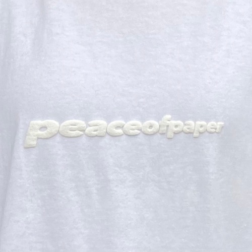 No.10 T-shirt