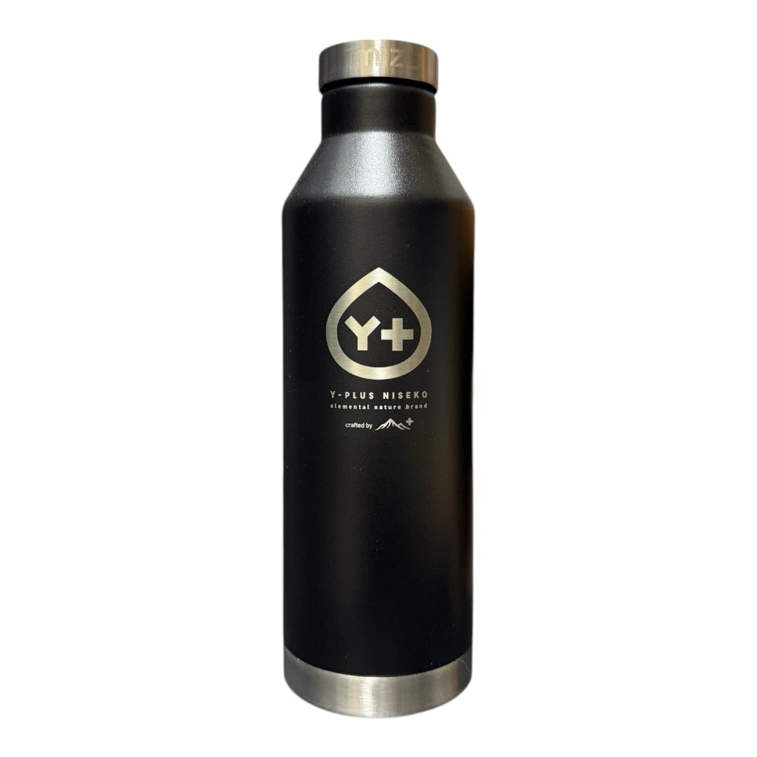 MIZU BOTTLE - V8 | YAMAPLUS ONLINE STORE