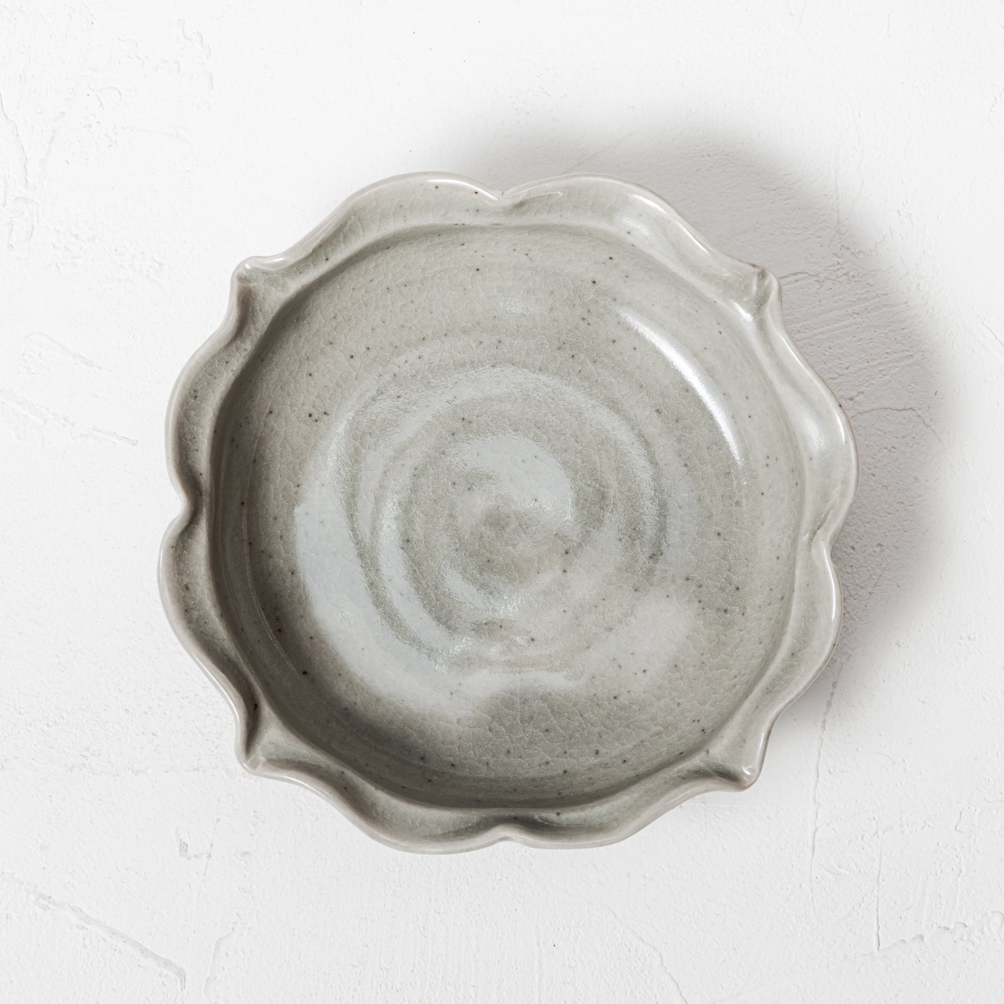 小皿・豆皿 | UTSUWA KESHIKI