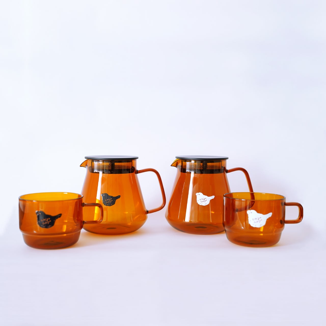 b928999df227eab9a66fe2bc99fbb1