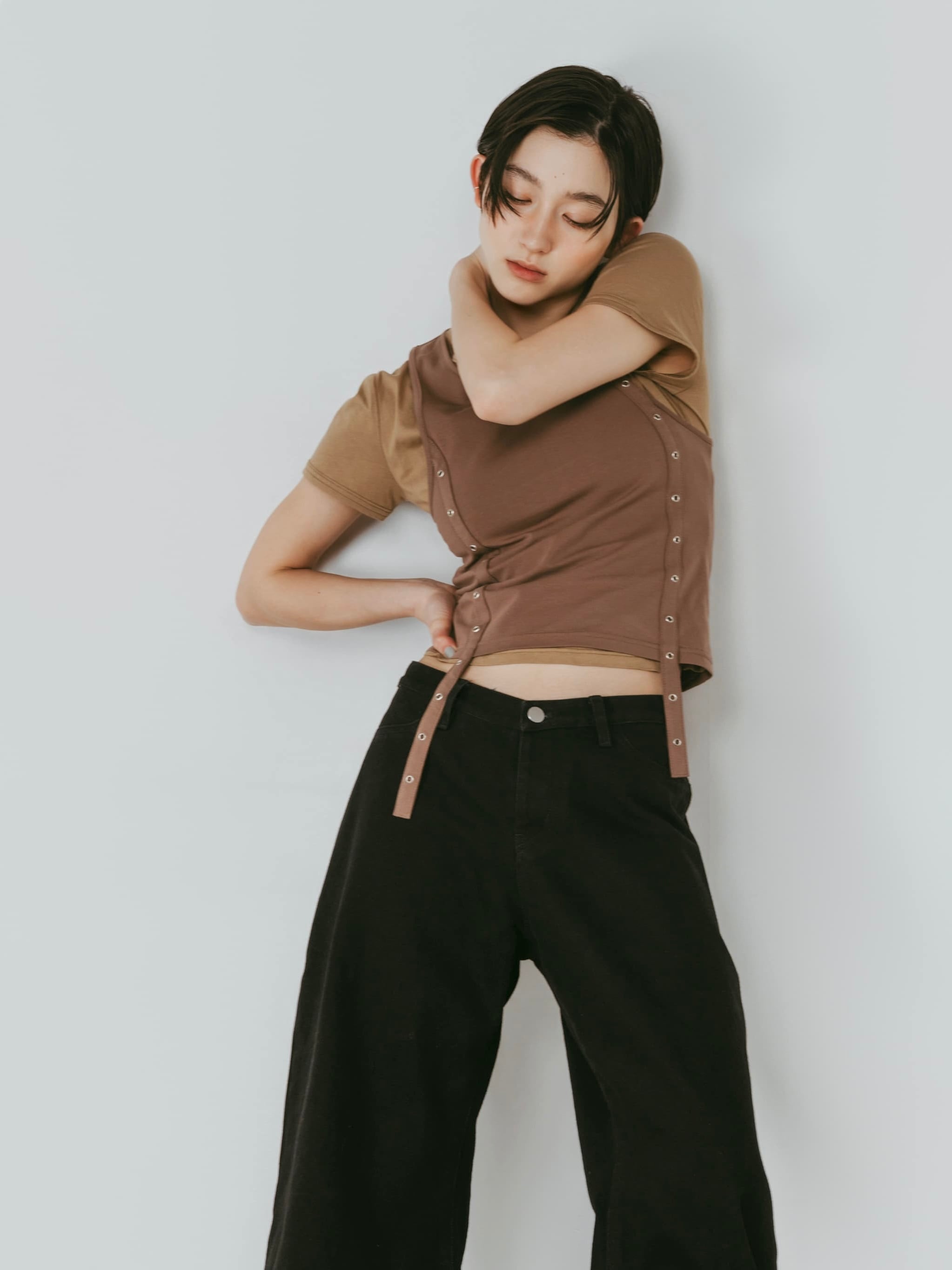 WOMEN | kiddo.com