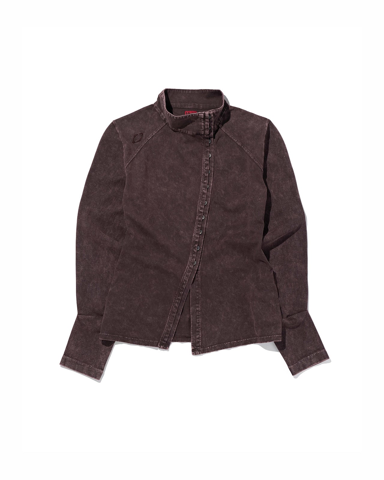 MSCHF (ミスチーフ) | BONZ (韓国ブランド 代行)