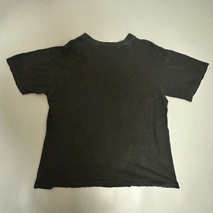 ●90s Forrest Gump フォレストガンプ Tシャツ