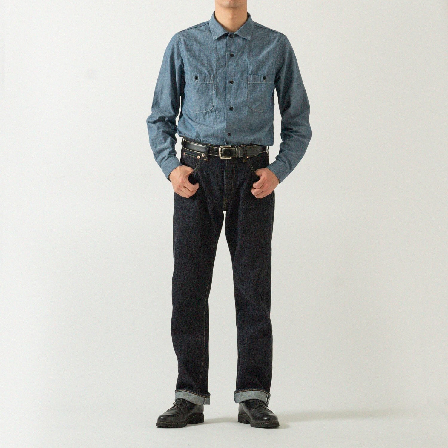 b92ad0a9693c456770d1cc8a393c0c