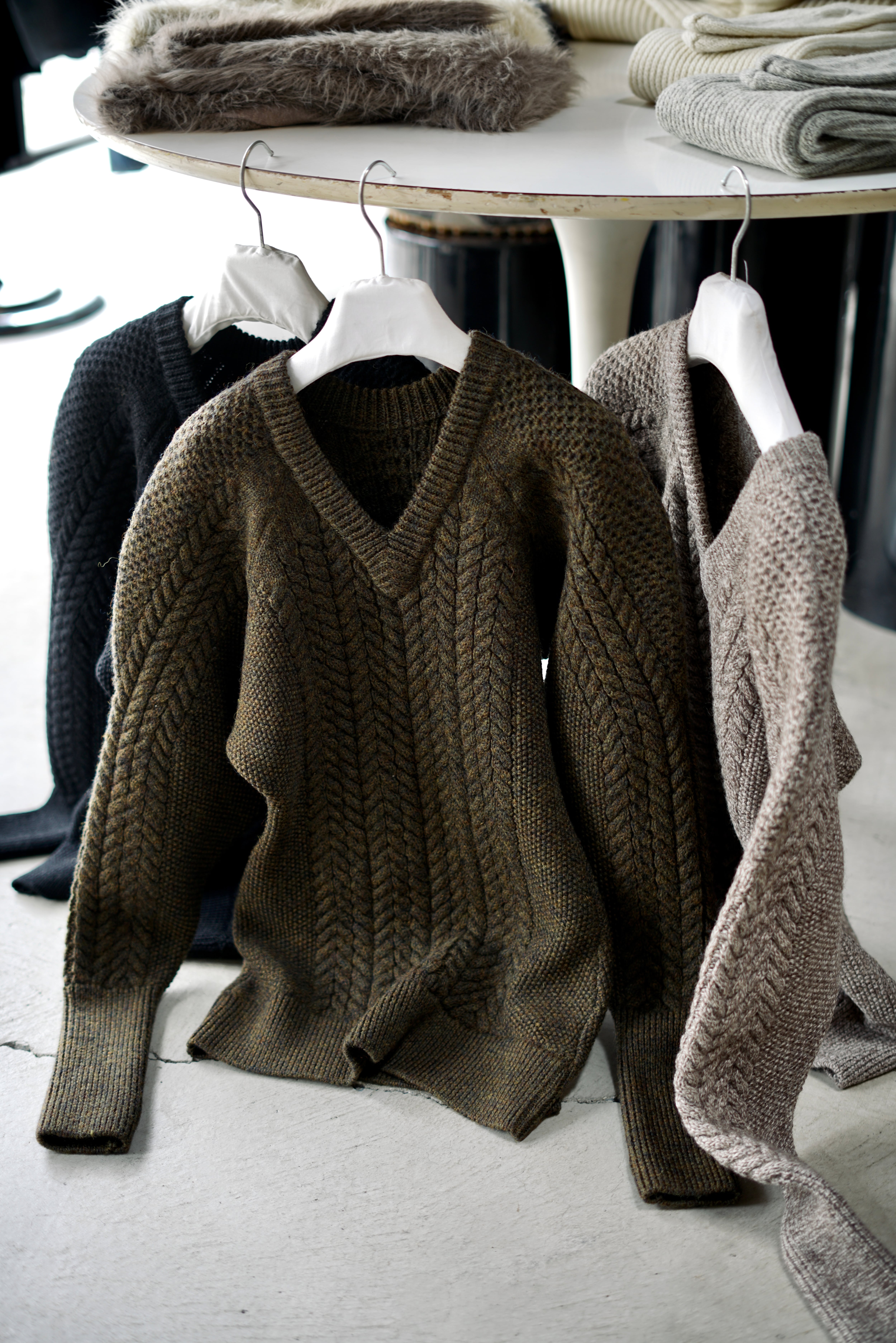 Mediam | JUQUI Online