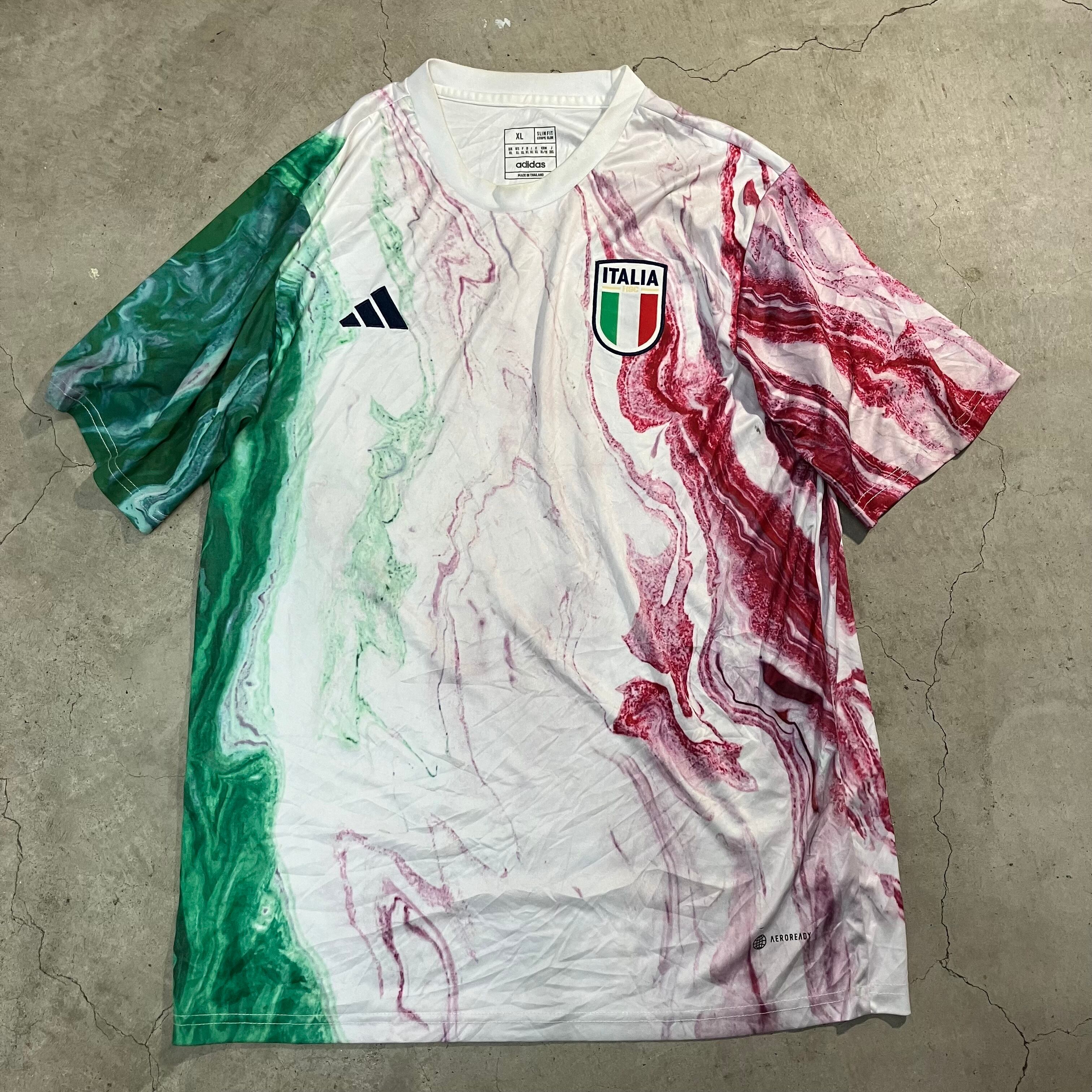 98-99 プレミアリーグ アーセナル ベルカンプ ユニフォーム（H） | Pay ID