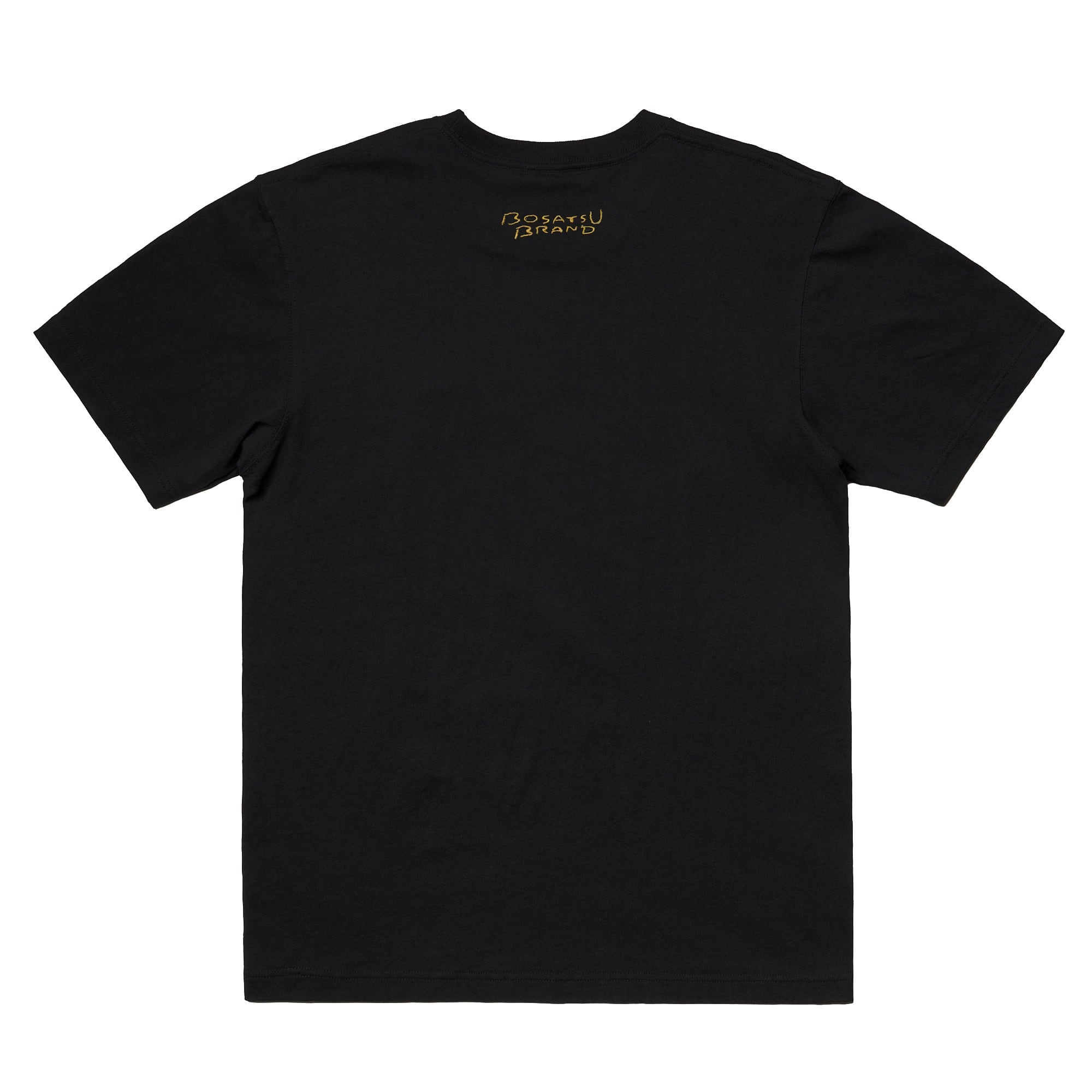 ☆BOSさん専用☆ クリロン化成 FC19116 うんちが臭わない袋 BOSネコ用 Mサイズ