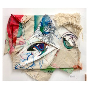 トキワ　らむね涎味