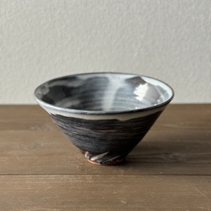 鉢　松月窯　⑩