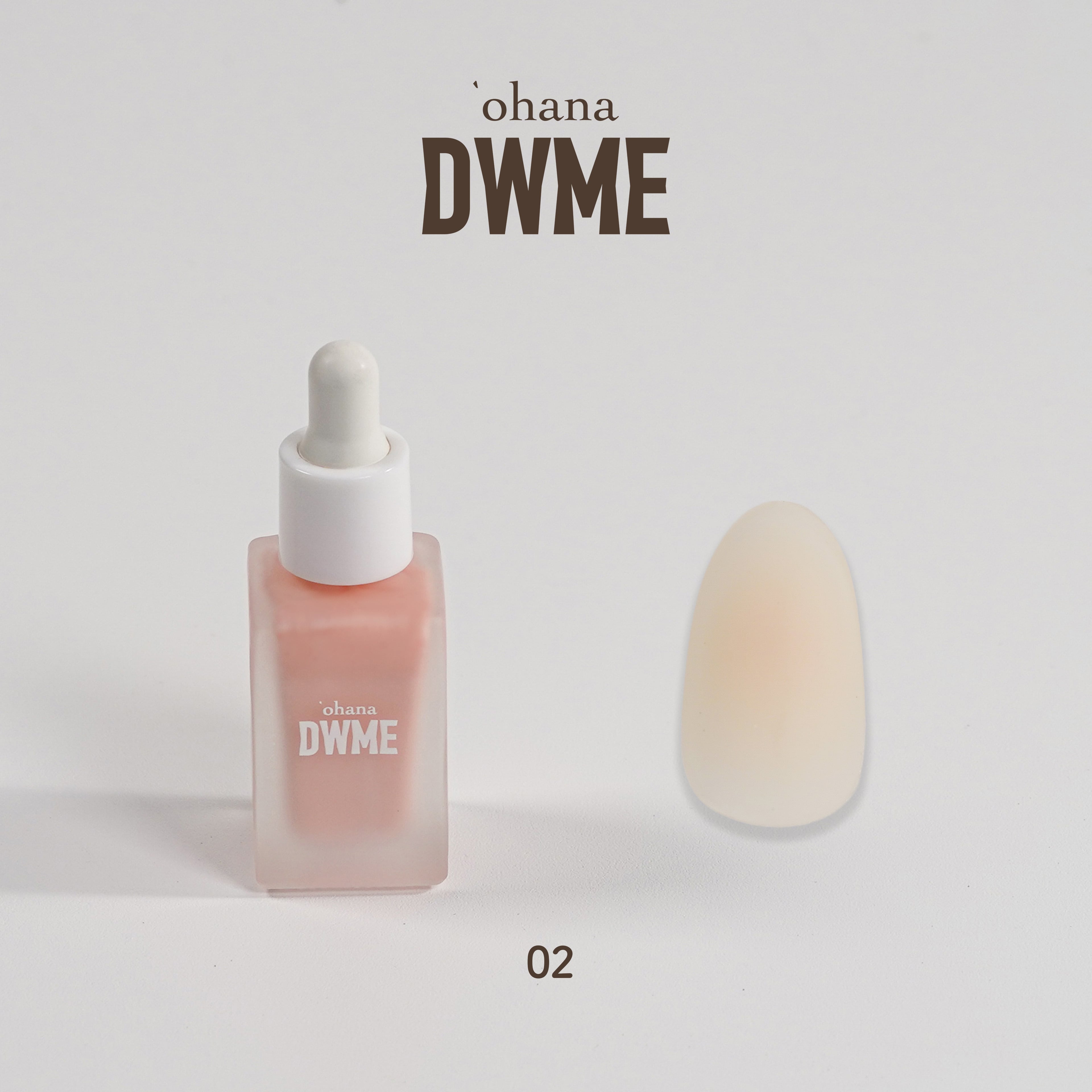 ohanadwme