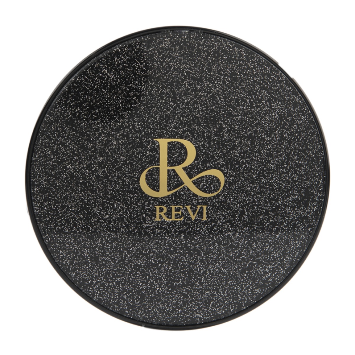 REVI/陶肌ファンデーション/オム/まとめ売り REVI 陶肌ファンデーションオム | Amulette Beautysalon