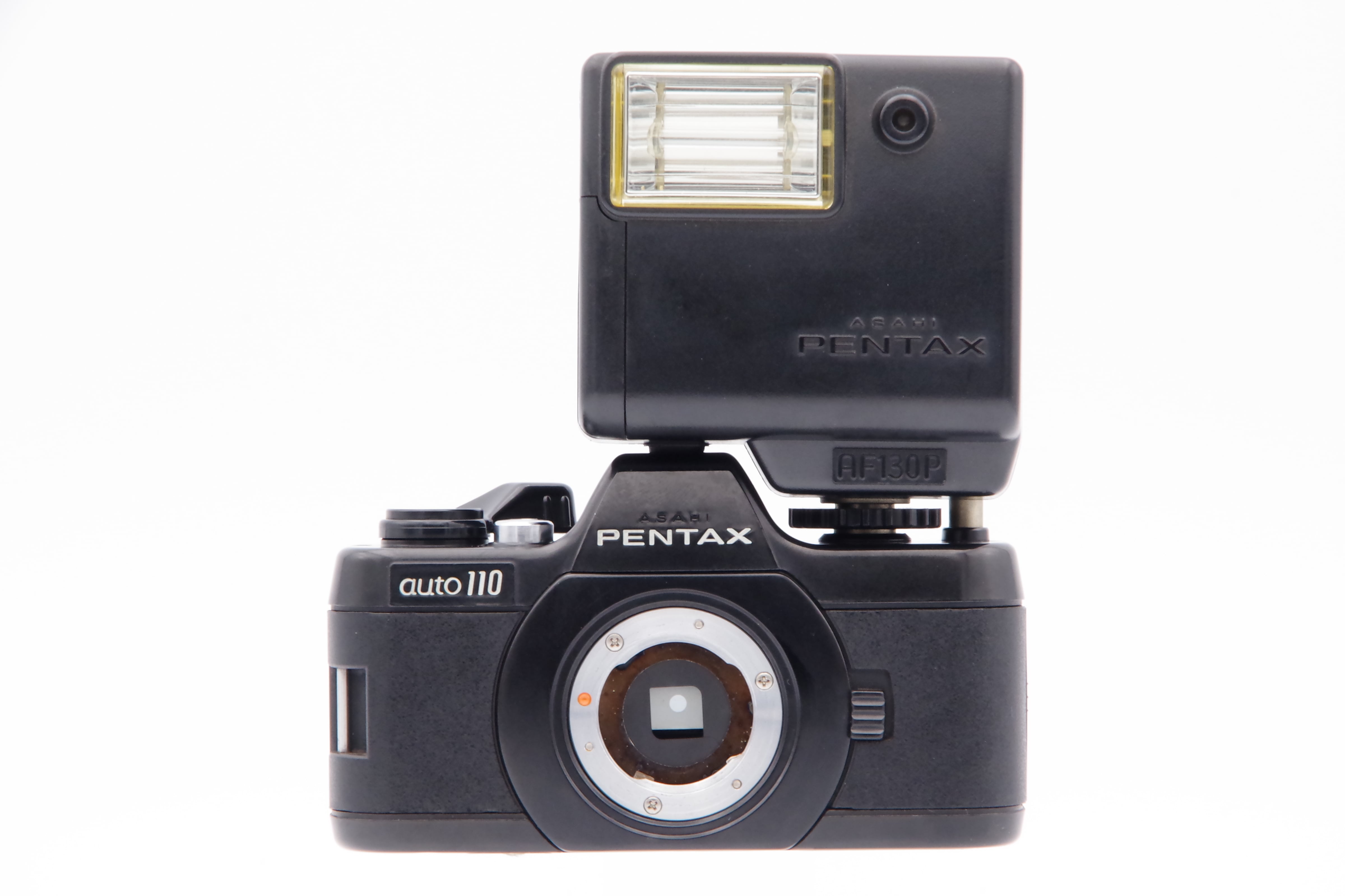 smc PENTAX-FA 100mm F3.5 MACRO ペンタックスKマウント PENTAX