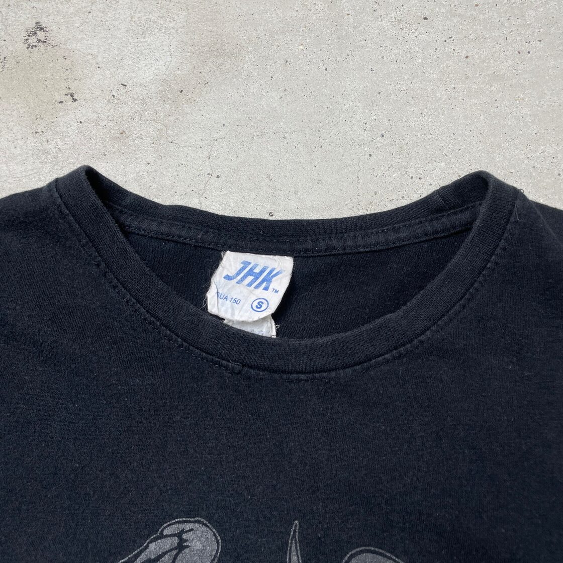 QUEEN クイーン バンドTシャツ バンT メンズS 古着 リプリント 