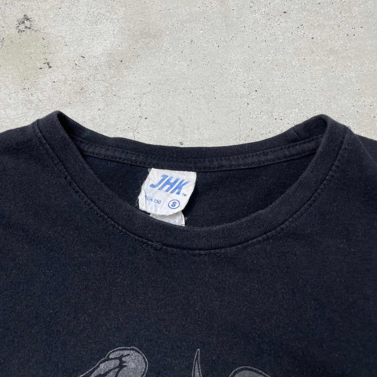 QUEEN クイーン バンドTシャツ バンT メンズS 古着 リプリント 