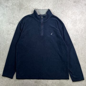 イングランド製】90