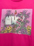 80's 90's FREEZE T-Shirt