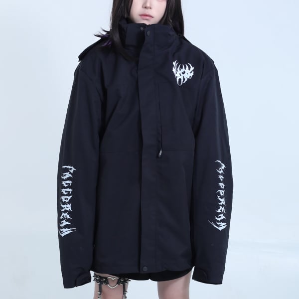 hitrad_003780-sr5042