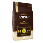 エンパイア スペシャルバランスダイエット 12Kg EMPIRE SPECIAL BALANCED DIET Complete Dog Dry Food
