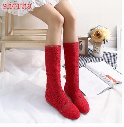 【新作】【送料無料】 キッズ秋夏ホロウレースハイシューズガールレザーソリッドホロウプリティガールズシューズサイズ33-41 靴 サマー 夏物 オータム 秋物 ソリッドカラー AL expec429072603403