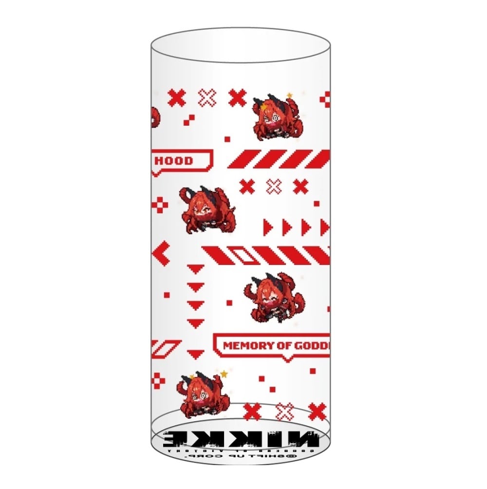 PICK UP!REDHOOD | あるじゃんマーケット PICK UP!REDHOOD | あるじゃんマーケット