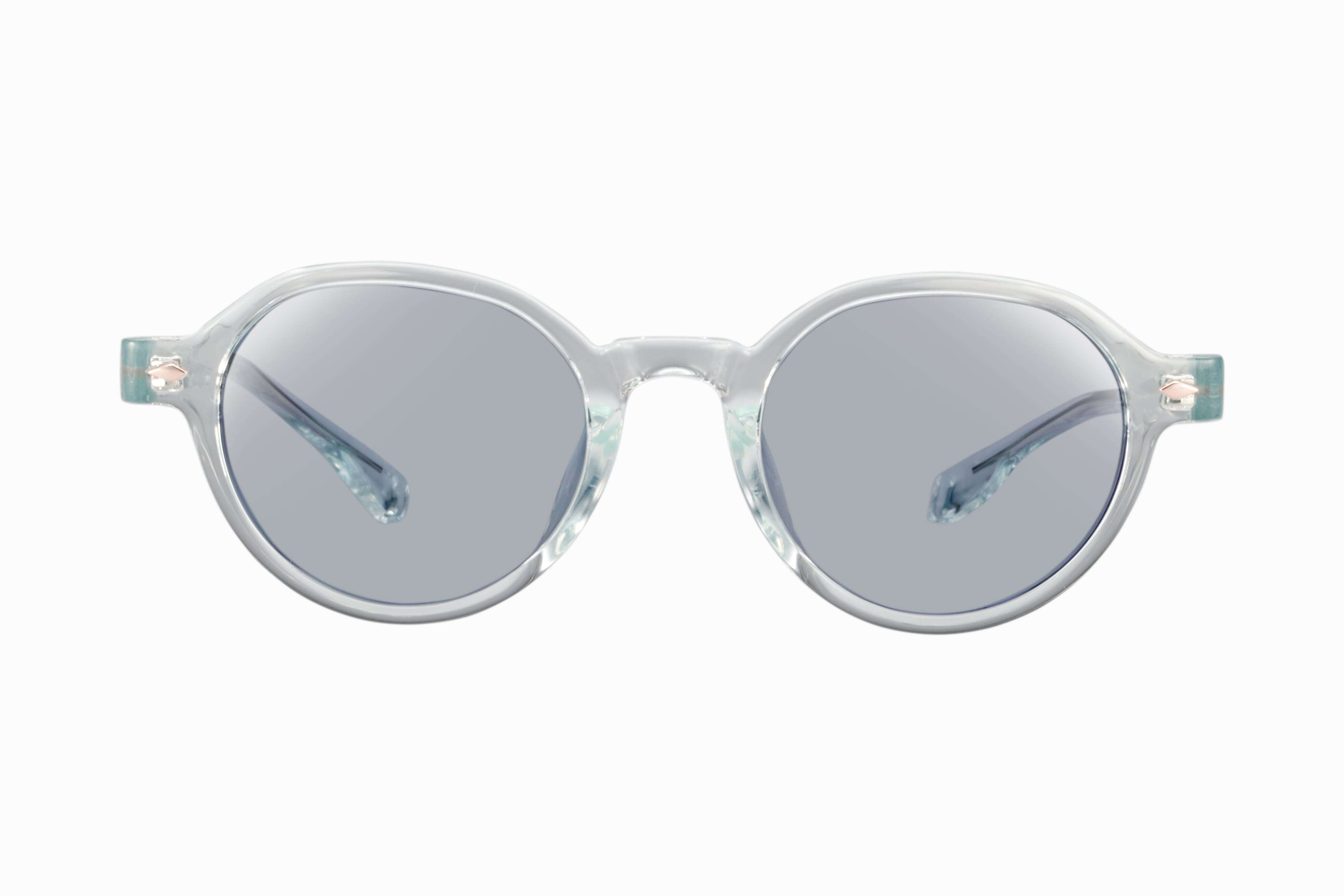 OWL MILS Groa グローア | sotosotodays