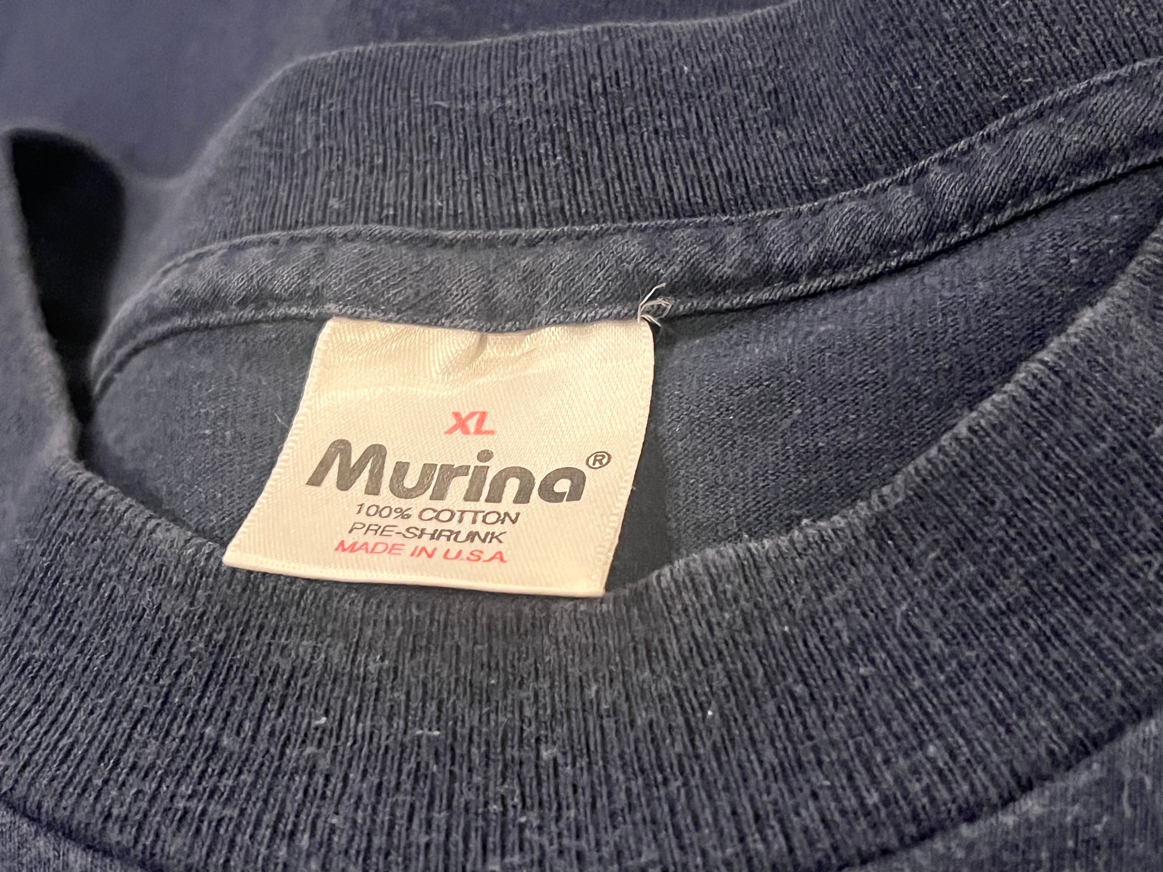 the muffs マフス | snug fukuoka