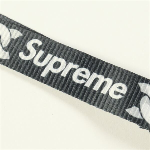 在庫有 22ss ストラップ Lanyard Links Cuban Supreme ストラップ Webuyindiaproperties Com 在庫有 22ss ストラップ Lanyard Links Cuban Supreme ストラップ Webuyindiaproperties Com
