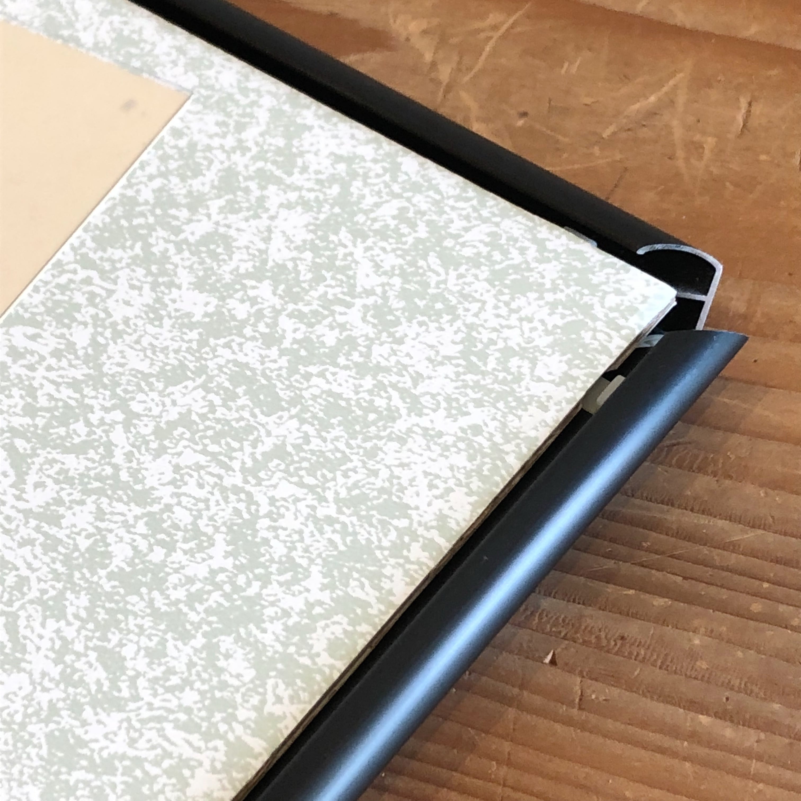 小磯良平「裸婦」 | POTLATCH