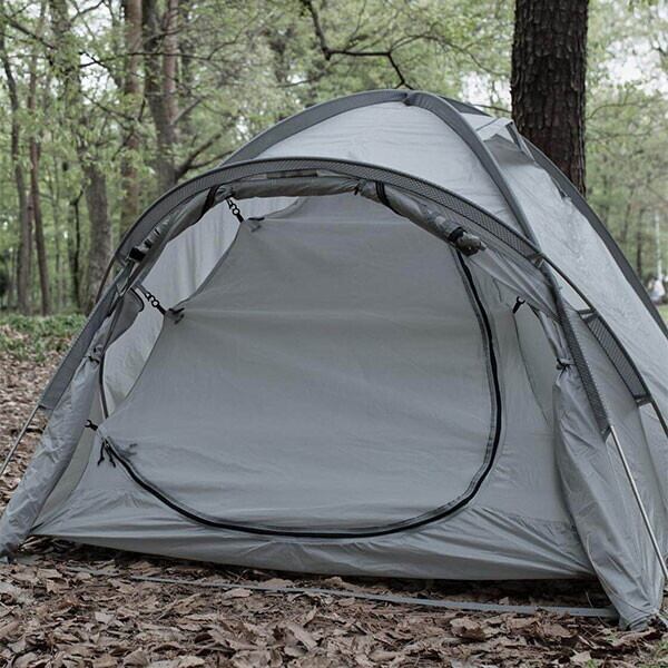 muraco NIMBUS 2P /キズ・汚れあり muraco NIMBUS 2P /キズ・汚れあり muraco NIMBUS 2P /キズ・汚れあり