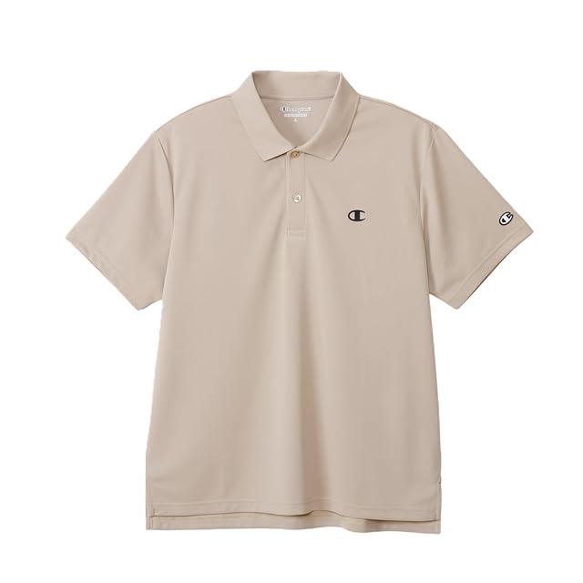 ★新品★ラルフローレン　ポロシャツ　メンズ　Sサイズ ポロシャツ メンズ | ラルフ ローレン公式オンラインストア
