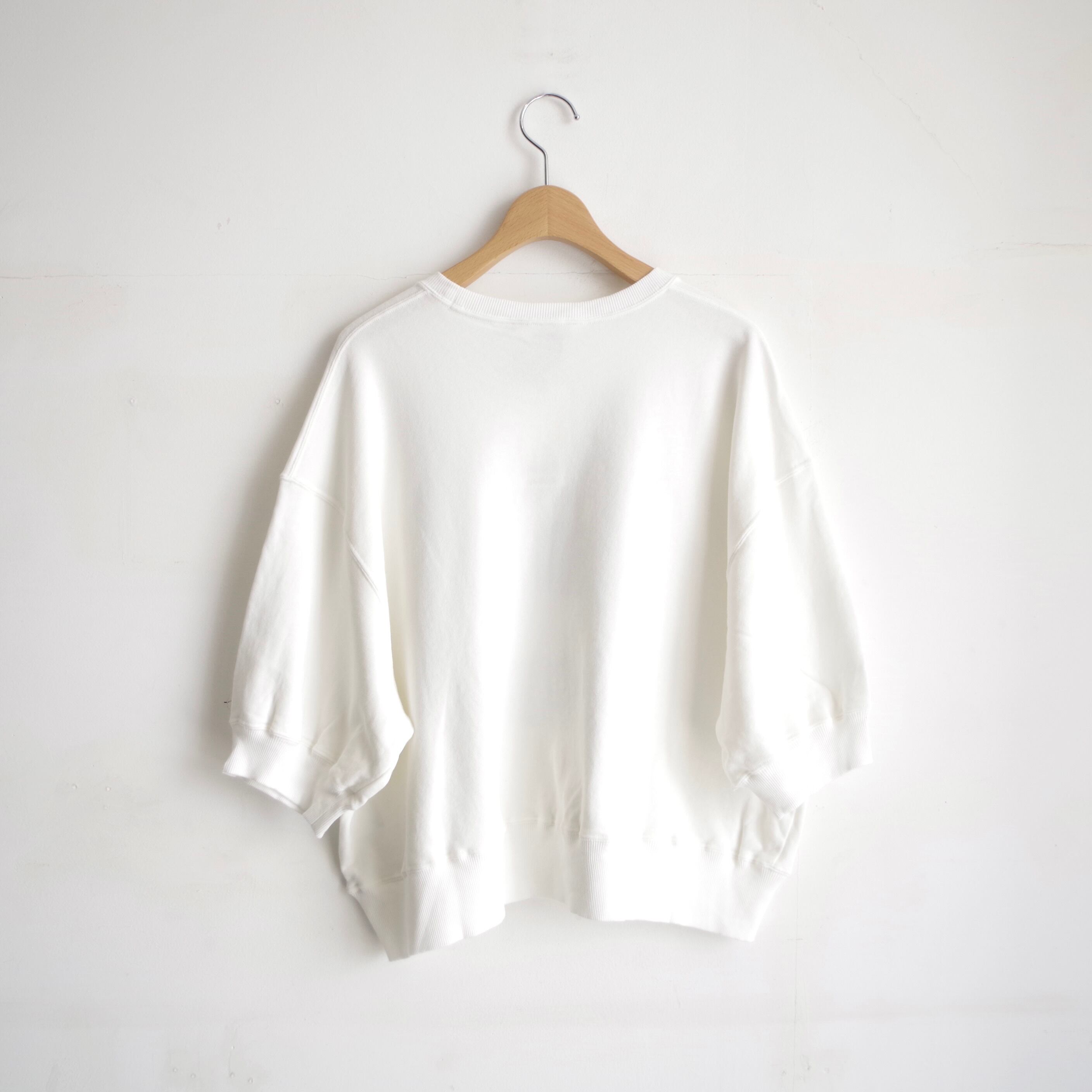 Oblada HOCKEY H/S SWEAT | 1F Store