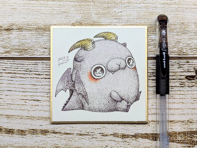 個人依頼のお客様専用ページ*まとめてご注文