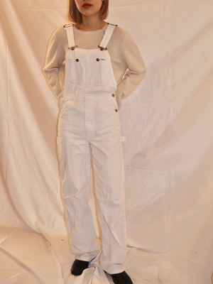 70s lee overall【1423】