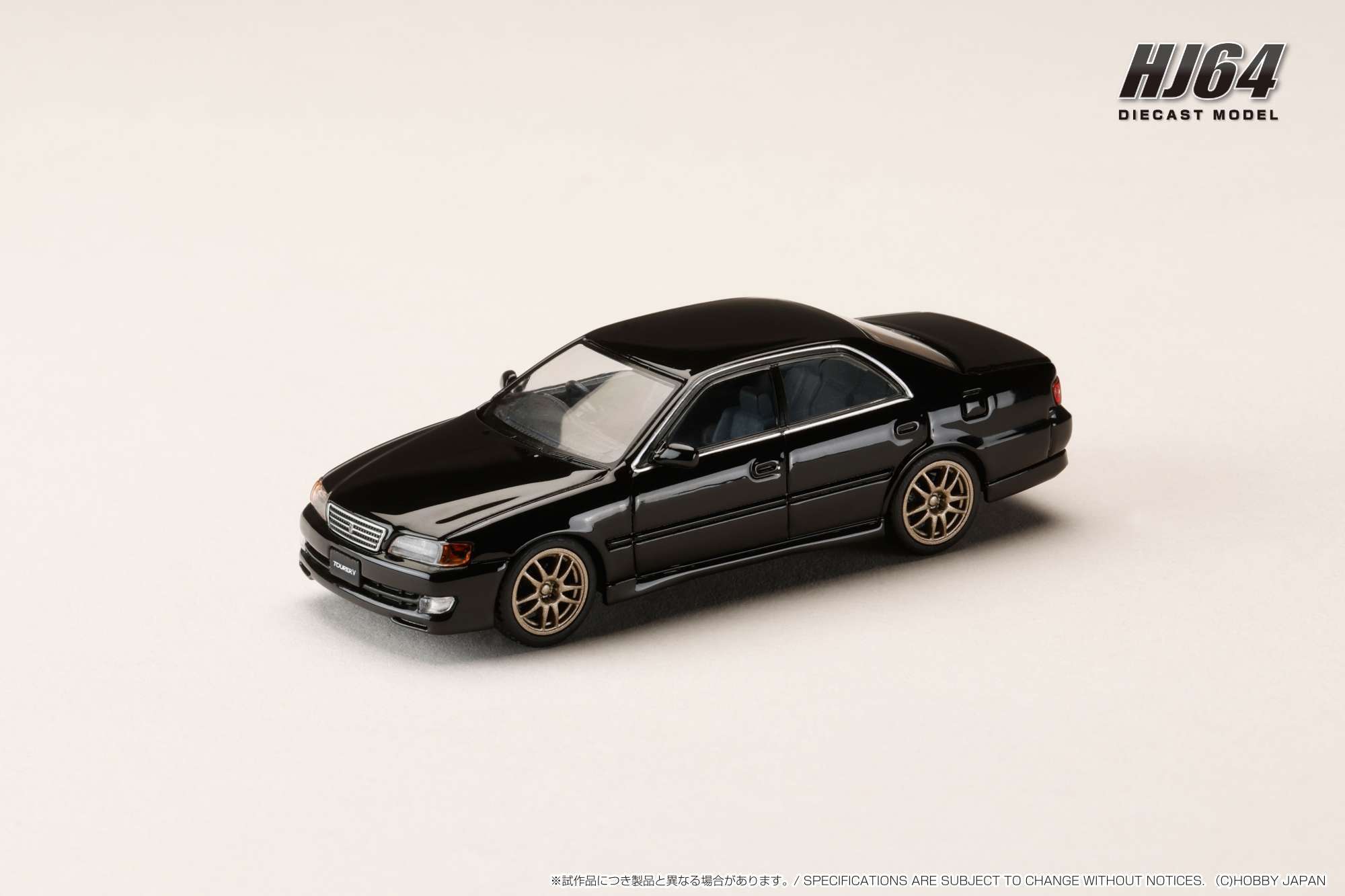 Hobby Japan(ホビージャパン) | ANKGLID Power (アングリッドパワー)
