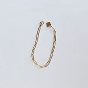 CLIP CHAIN Bracelet