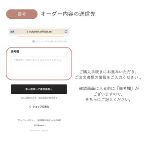 Leather AirPods case  全20色