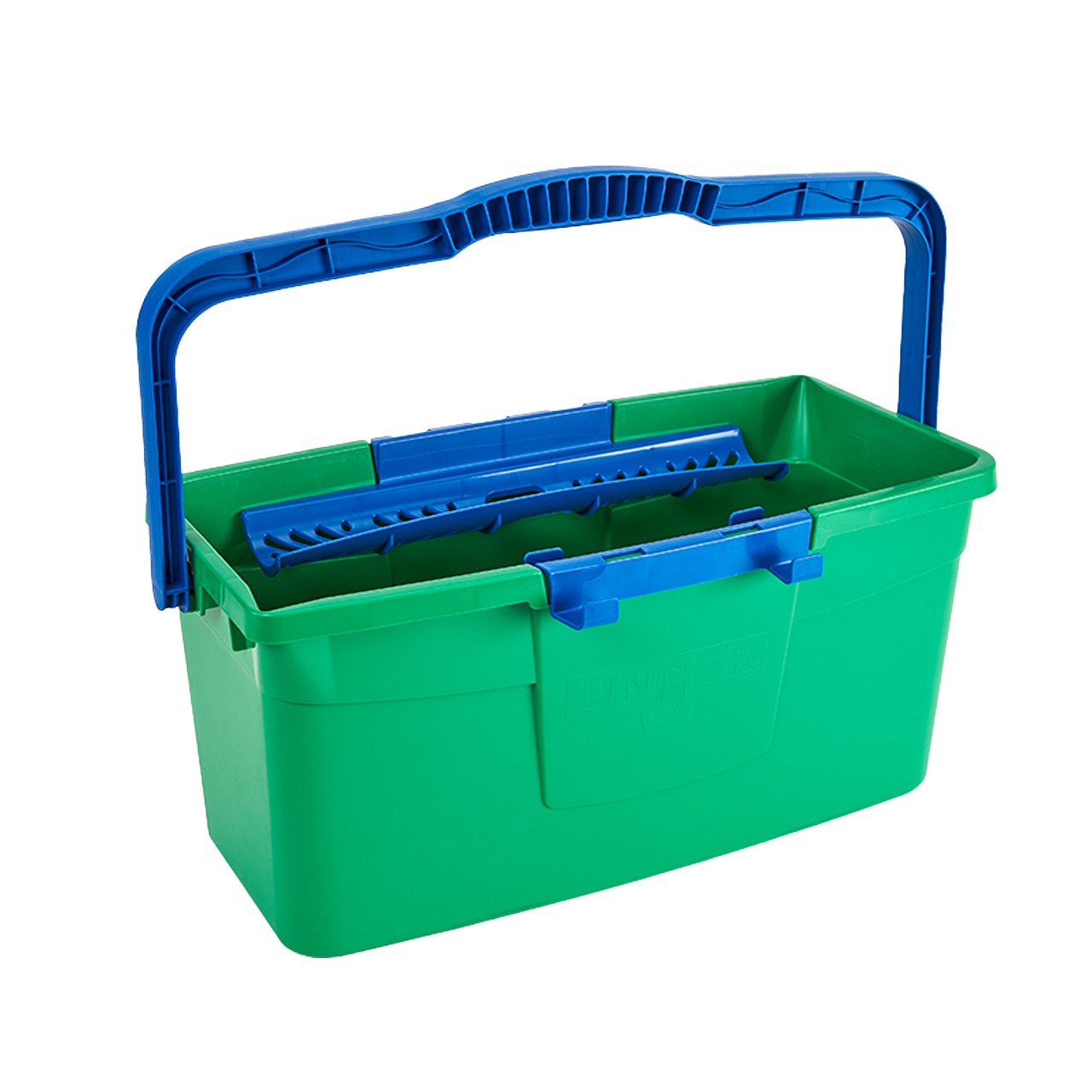 【グリーンラベル】  バケツ  12L