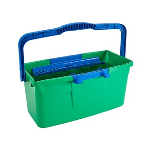 【グリーンラベル】  バケツ  12L