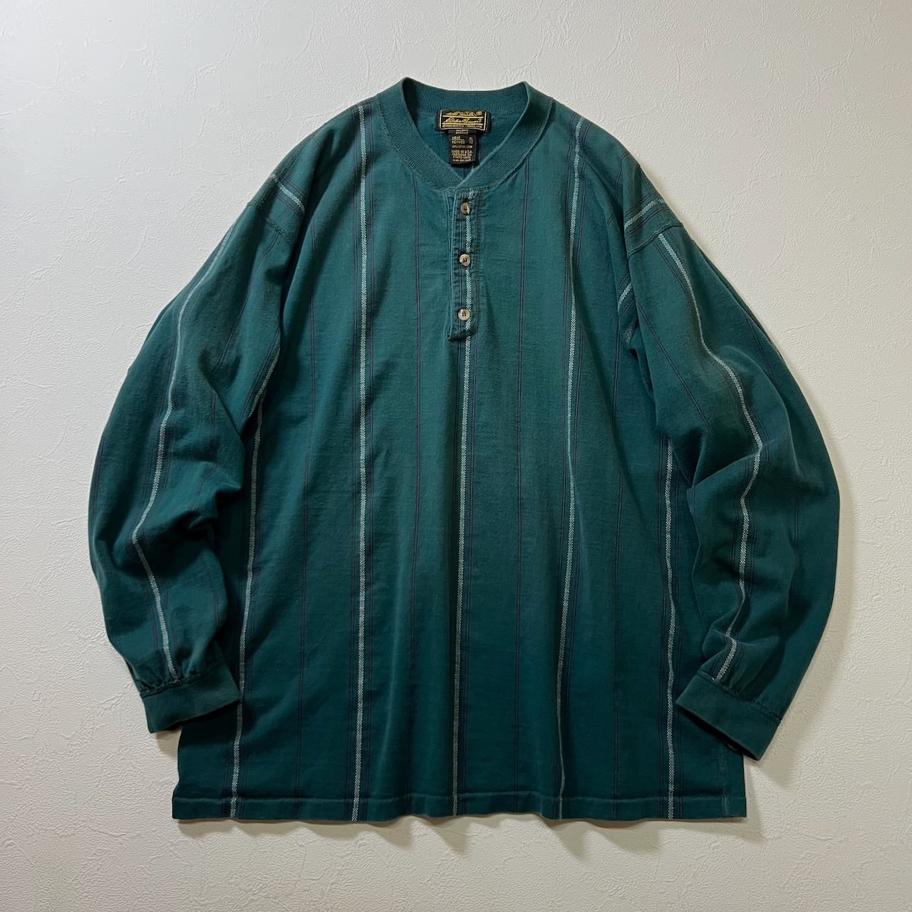 80s USA製 Champion チャンピオン リバースウィーブ カレッジロゴ