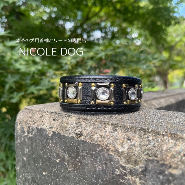 NICOLE DOG STORE