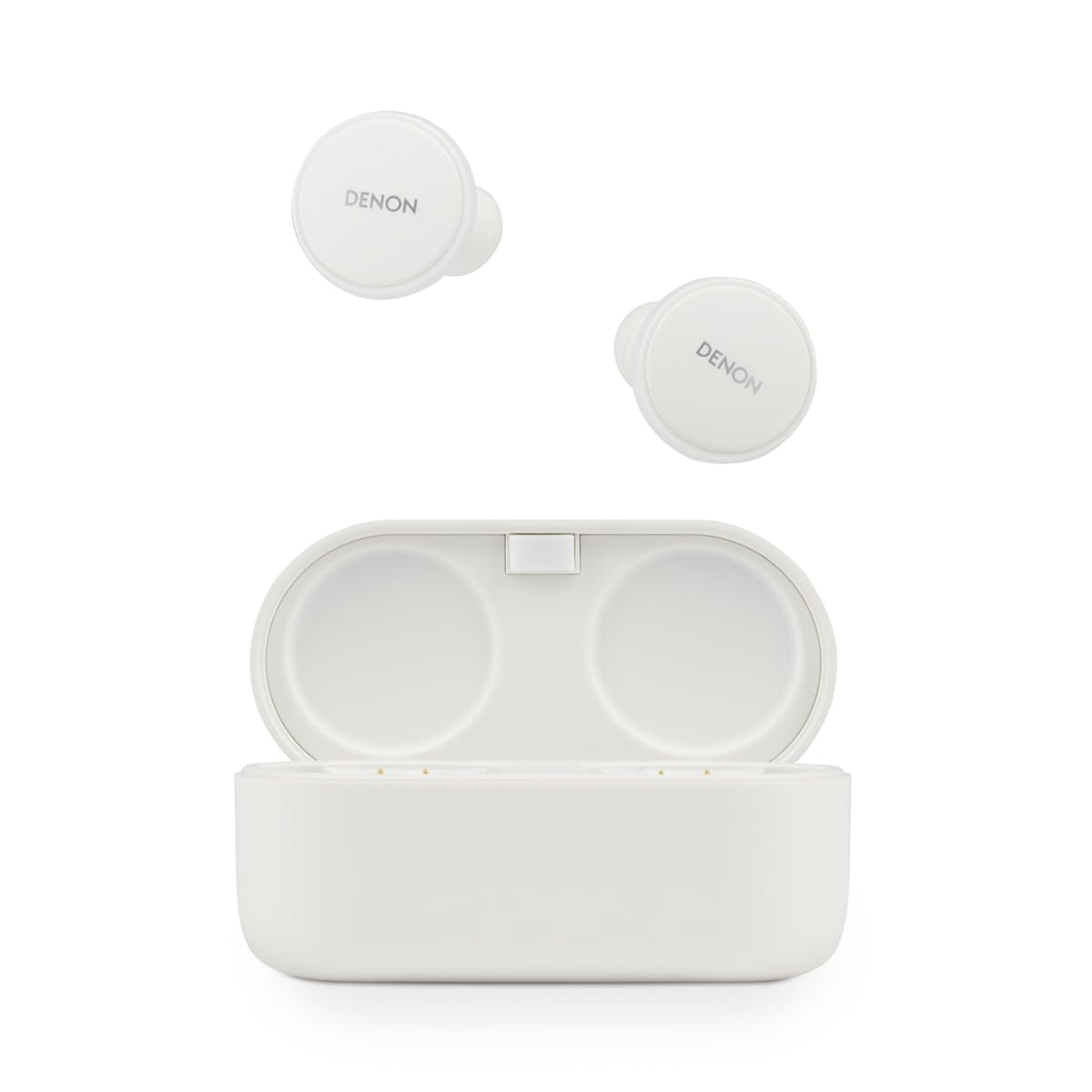 Circle 37様 デノン Denon ワイヤレスイヤホン Circle 37様 デノン Denon ワイヤレスイヤホン 【公式通販】