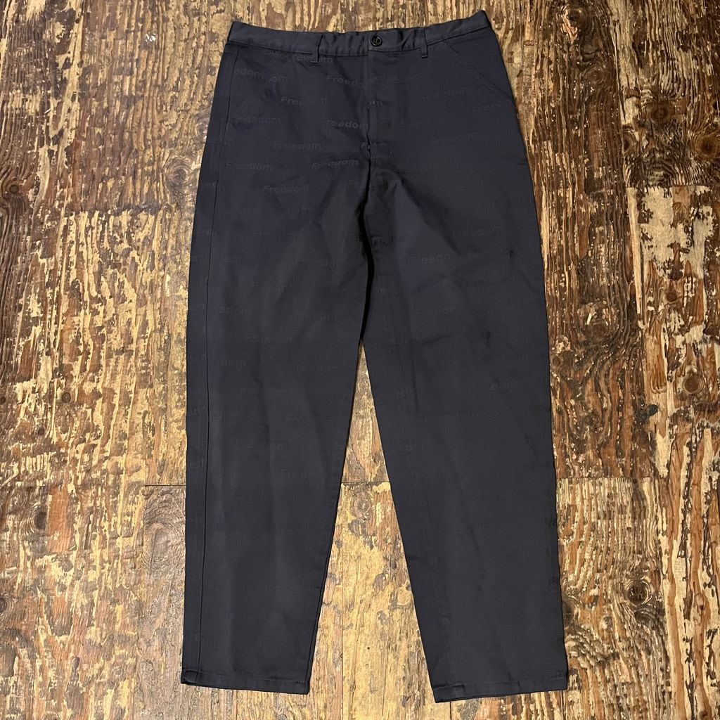 COMME des GARCONS SHIRT コムデギャルソンシャツ 24AW FREEDOM LOGO