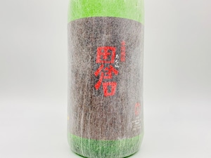 田倉　25度　1,800ml / 高良酒造　