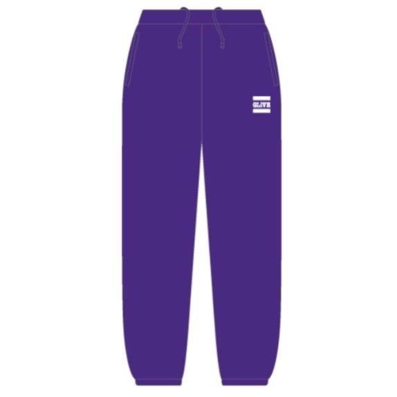 glive official shop