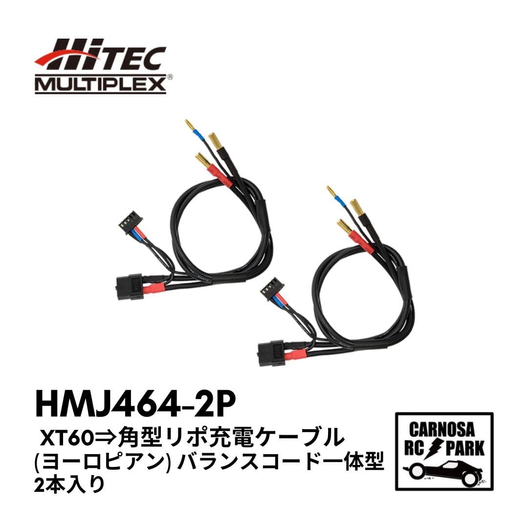 ISC-1000E コモンモードフィルター RG316同軸ケーブルとフェライトコア