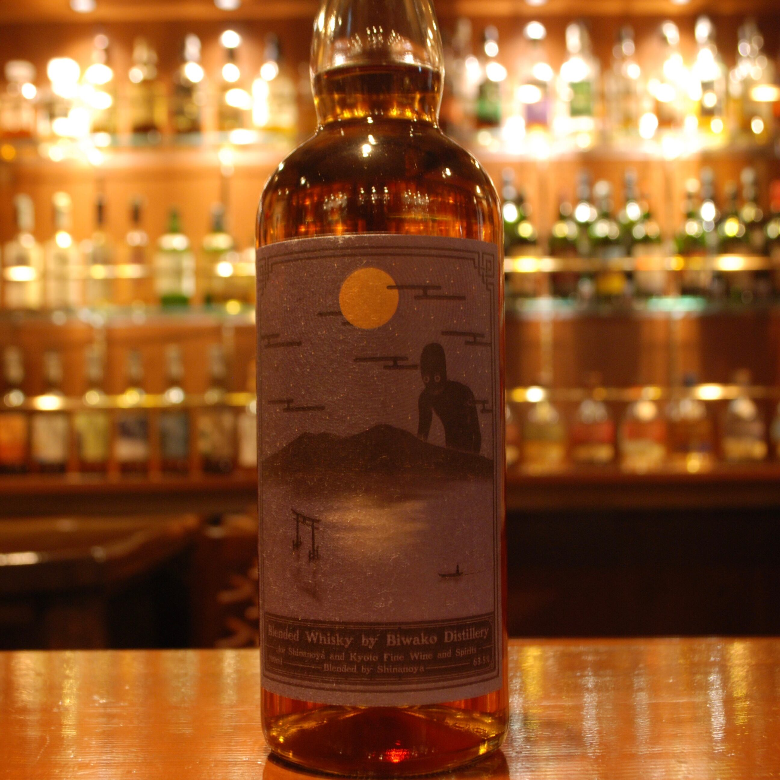 レダイグ1997 22年 スリーリバーズオリジナル「ザ・ダンス」51.8