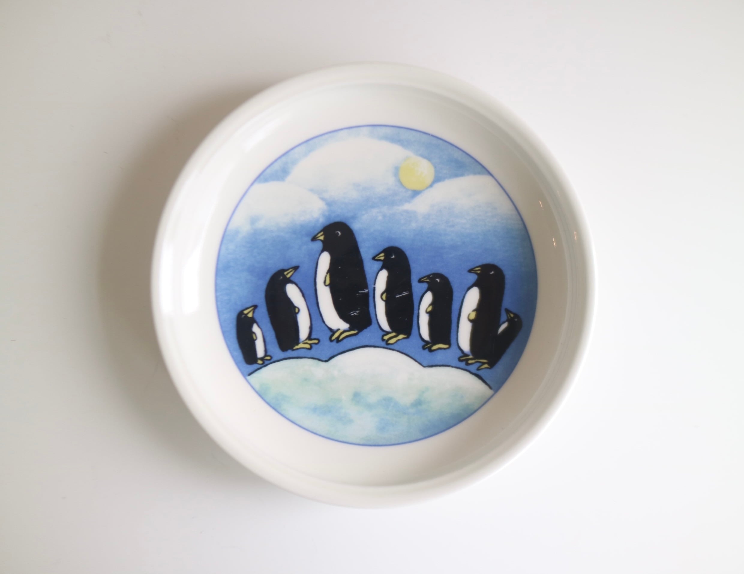 Helja | Taloni 〜北欧ヴィンテージ食器と雑貨のお店〜