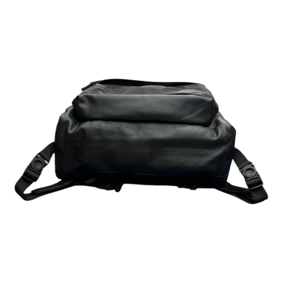 bagjack/DayPack (M) danjil別注 | danjil Street
