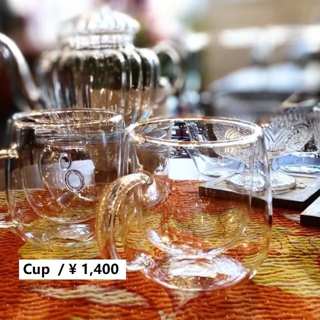 TOPANGA 2重ガラス製コーヒーカップ グラス ガラス ドリンク ホットドリンク コールドドリンク ダブルウォール 耐熱  TOPANGA 2重ガラス製コーヒーカップ グラス ガラス ドリンク ホットドリンク コールドドリンク ダブルウォール 耐熱