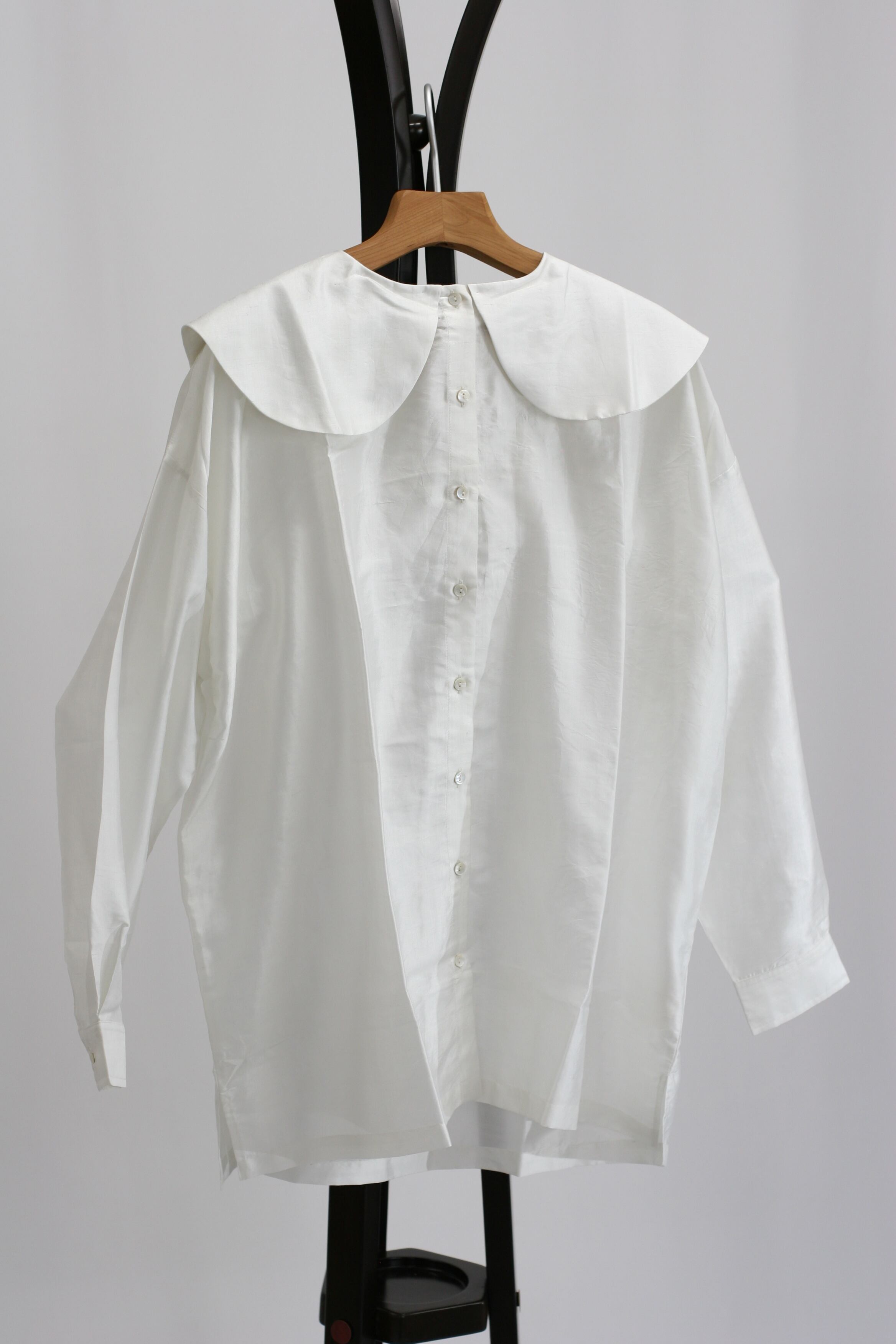 BUNON | Le Nid de Lili